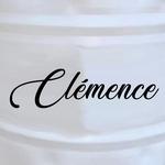 Cl�mence Script WS