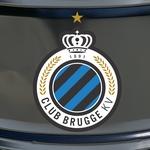 Club Bruges - Imprim�