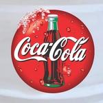 Coca Cola - Imprim�