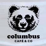 Colombus Caf�