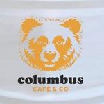 Colombus Caf� bicolor