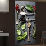 Condiments - Imprim�