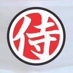 Dani Pedrosa Symbol Imprim�