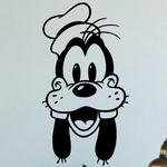 Dingo T�te