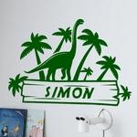 Pr�nom Dino