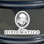 Diplomatico Rum 2 - Imprim�