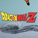 Dragon Ball Z Texte Imprim�