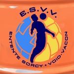 ESVV 2 - Imprim�