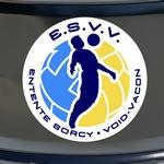 ESVV - Imprim�