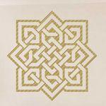 Embl�me Spa