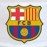 FC Barcelone - Imprim�