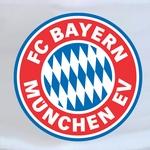 FC Bayern Munchen - Imprim�