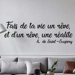 Fais de ta vie un r�ve ... 04