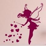 F�e Coeurs et Etoiles