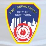Fire Department New York - Imprim�