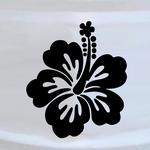 Fleur Tiar�