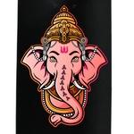 Ganesha - Imprim�