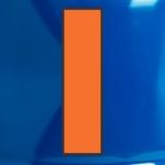 Gulf Line Imprim�