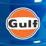 Gulf Logo 2 Imprim�