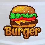 Hamburger - Imprim�s