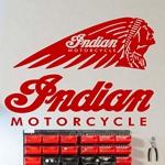 Indian Motorcycle