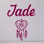 Jade Attrape R�ves