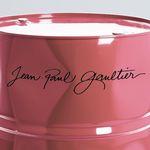 Jean Paul Gaultier Script