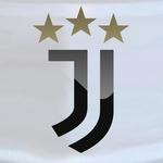 Juve Etoiles Imprim�