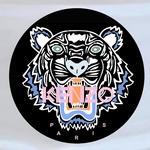 Kenzo Tigre - Imprim�