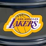 Los Angeles Lakers Logo 2 Imprim�
