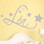 L�a Etoiles