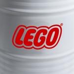 L�go Logo