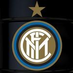 Inter de Milan - Imprim�
