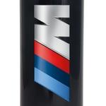 Logo M BMW - Imprim�
