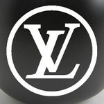 Louis Vuitton Circle �pais