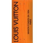 Louis Vuitton Fond�
