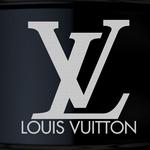 Louis Vuitton Carr�