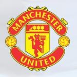 Manchester - Imprim�