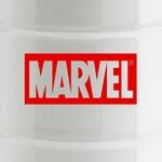 Marvel Logo
