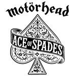 Motor Head