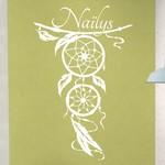 Na�lys Attrape R�ves