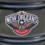 New Orleans Pelicans Imprim�
