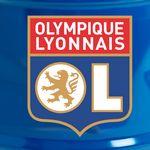 Olympique Lyonnais - Imprim�
