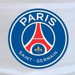 PSG Logo 02 - Imprim�