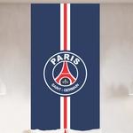 PSG Wall - Imprim�
