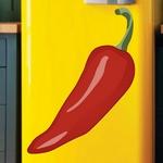 Piment - Imprim�