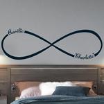 Pr�noms Infini