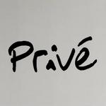 Priv� - Casual