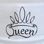 Queen Lignes