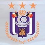RSCA 02 - Imprim�